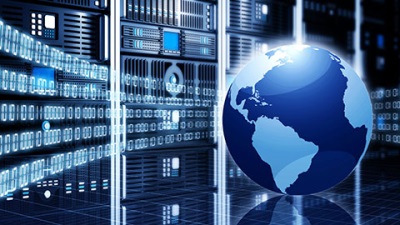 Компьютерные информационные технологии