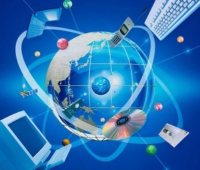 Реализация компьютерных технологий обучения на основе Microsoft PowerPoint