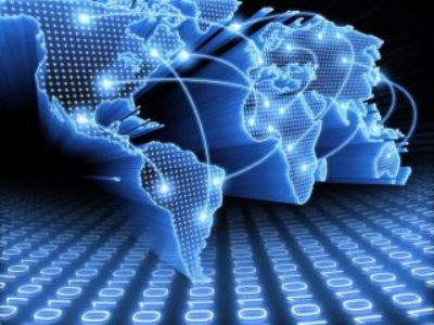 информационные технологии в сфере образования