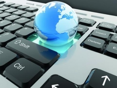 Использование информационных технологий при обучении в системе образования вуза